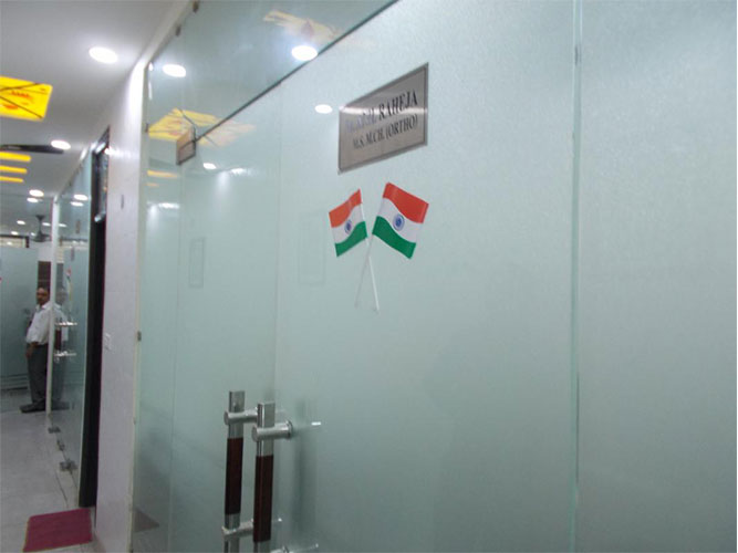 صورة المعرض ⁦14⁩