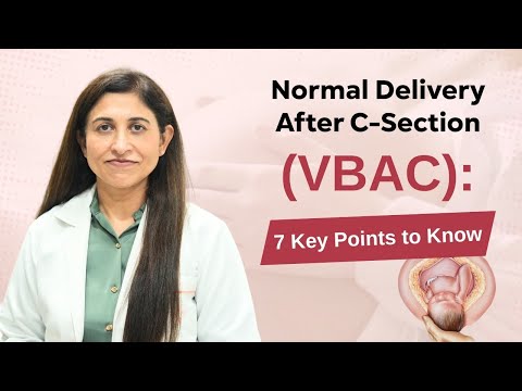 فيديو Dr. Tripti Raheja