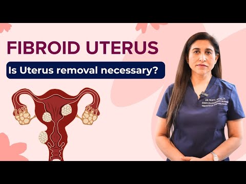 فيديو Dr. Tripti Raheja