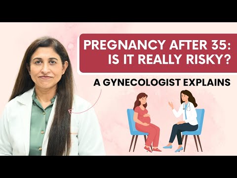 فيديو Dr. Tripti Raheja