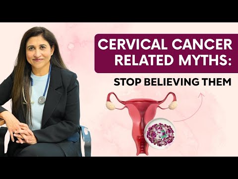 فيديو Dr. Tripti Raheja