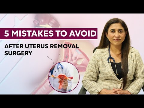 فيديو Dr. Tripti Raheja