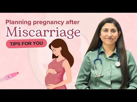 فيديو Dr. Tripti Raheja