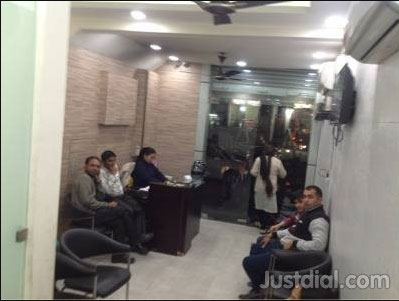 2014 11 17 11 07 1 8a