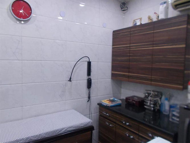 2014 11 17 11 09 1 2a