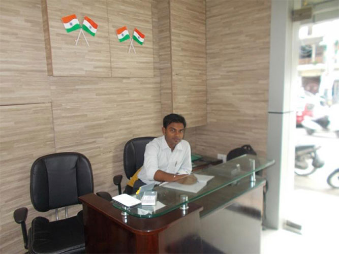 2014 11 17 11 09 1 5a