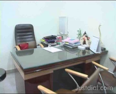 2014 11 17 11 11 1 11a