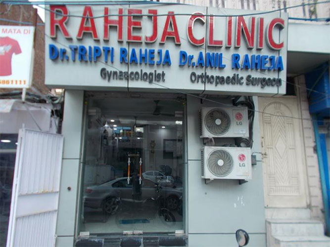 2014 11 17 11 14 1 1b