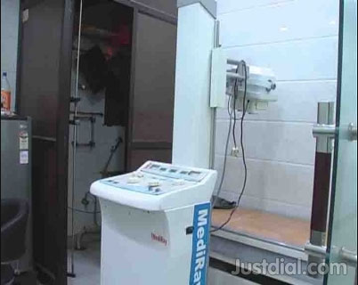 2014 11 17 11 25 1 9a