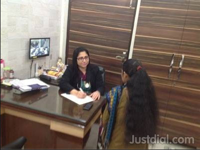 2014 11 17 11 38 1 7a