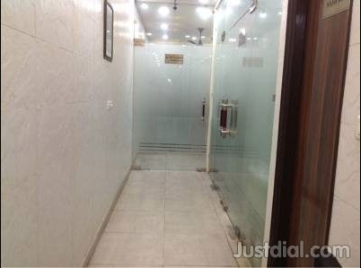 2014 11 17 11 40 1 10a