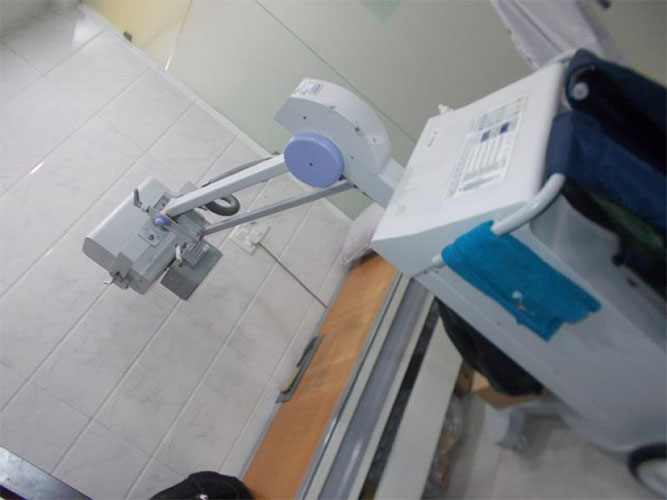 2014 11 17 11 48 1 1a