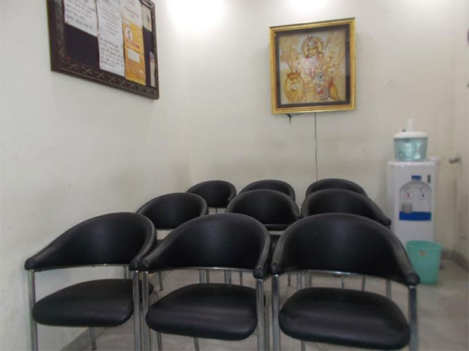 2014 11 17 11 48 1 4a