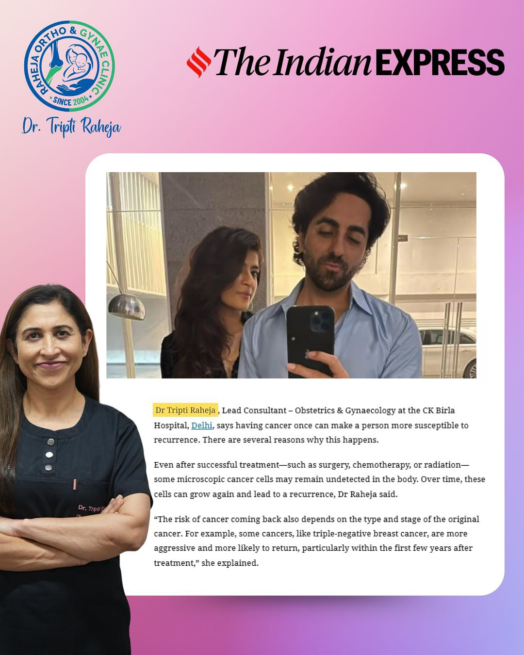 no photo description available (1) (1)