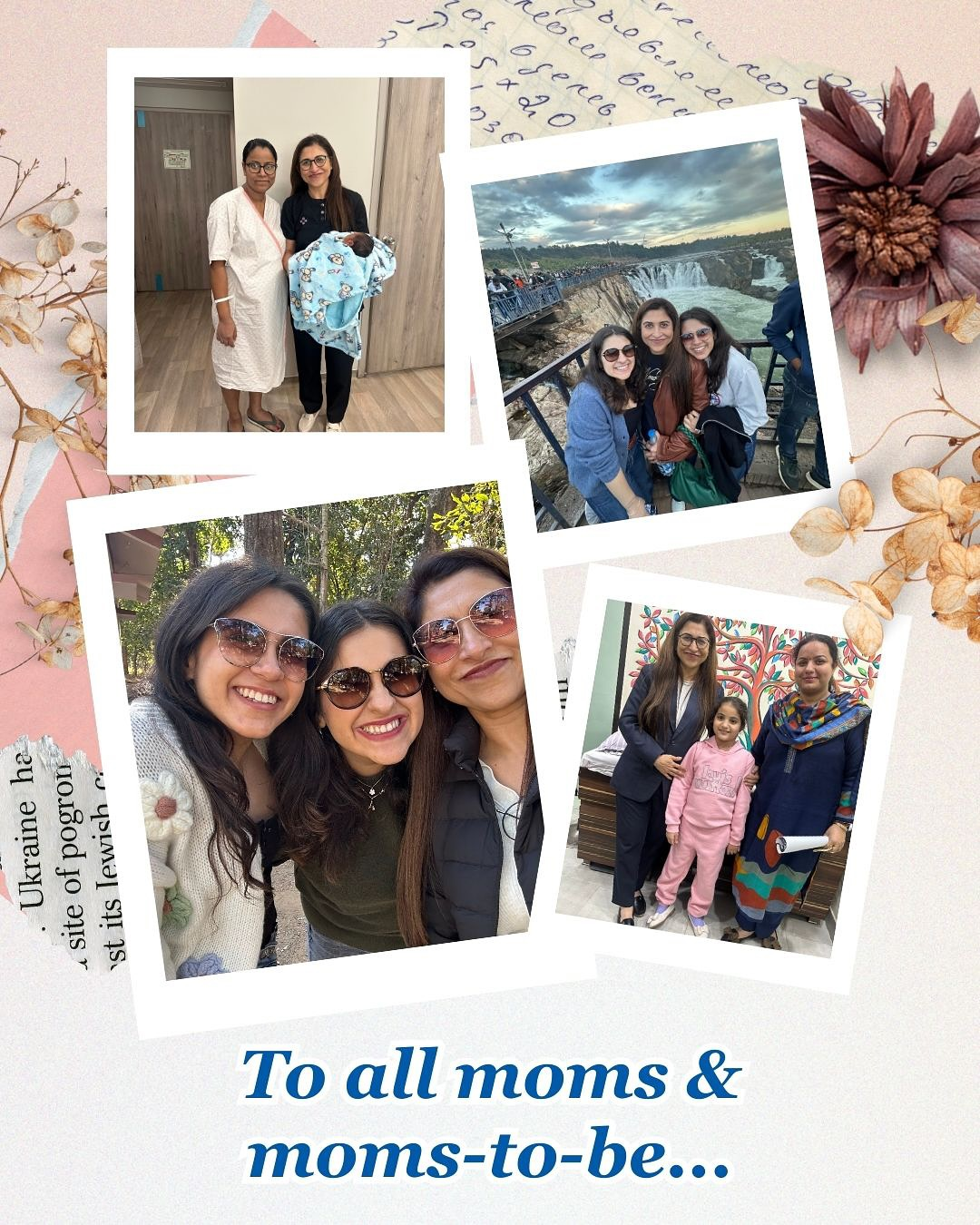 no photo description available (10)