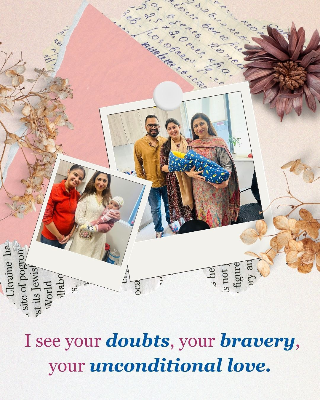 no photo description available (11)