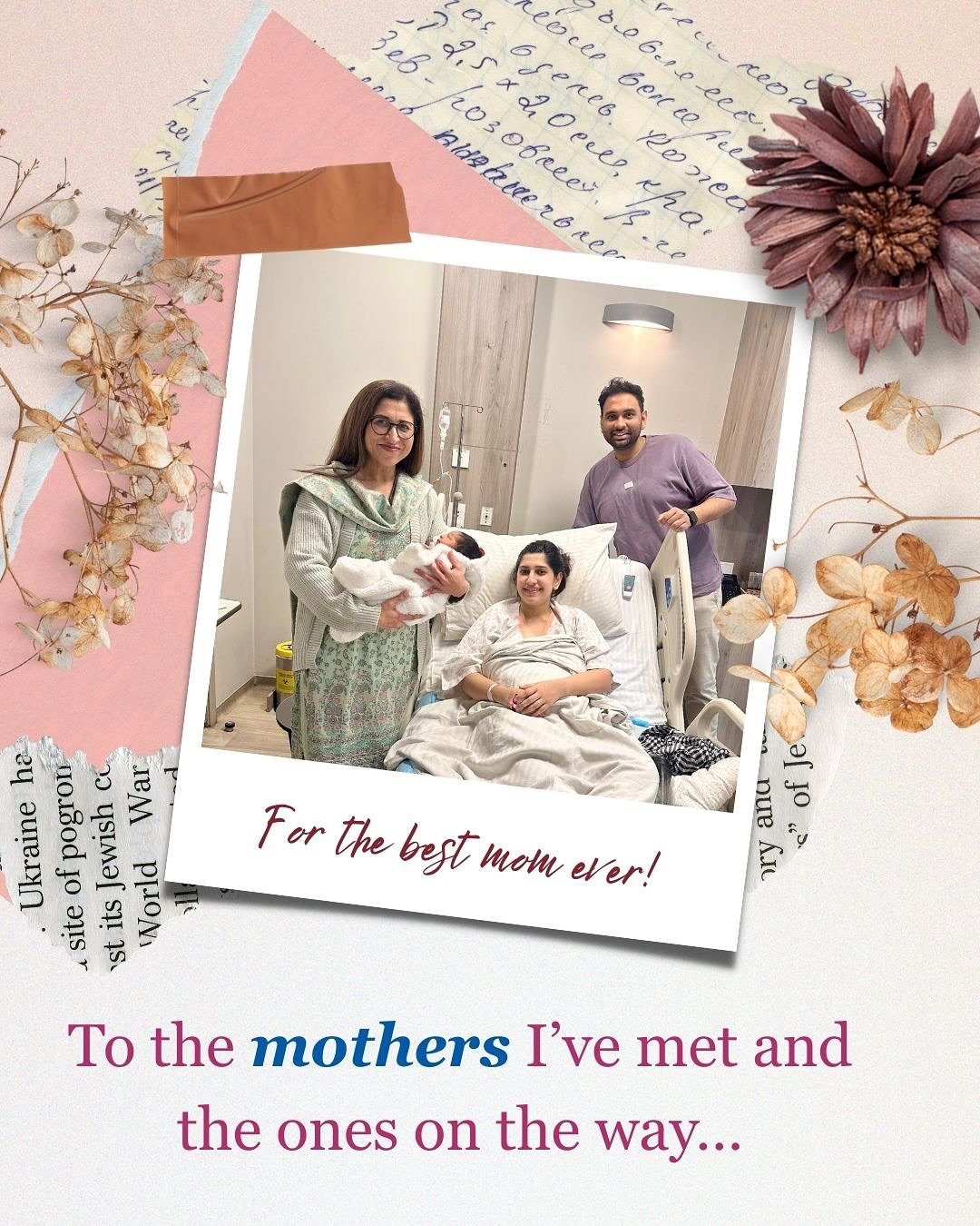 no photo description available (12)