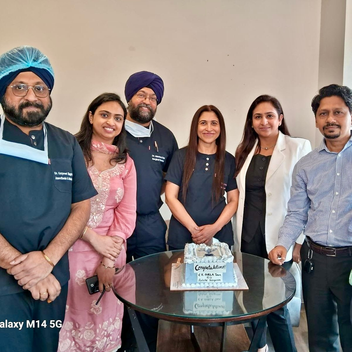 no photo description available (13)