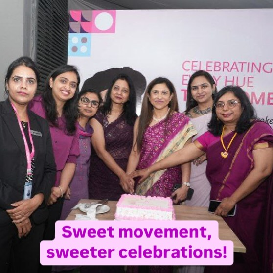 no photo description available (14)