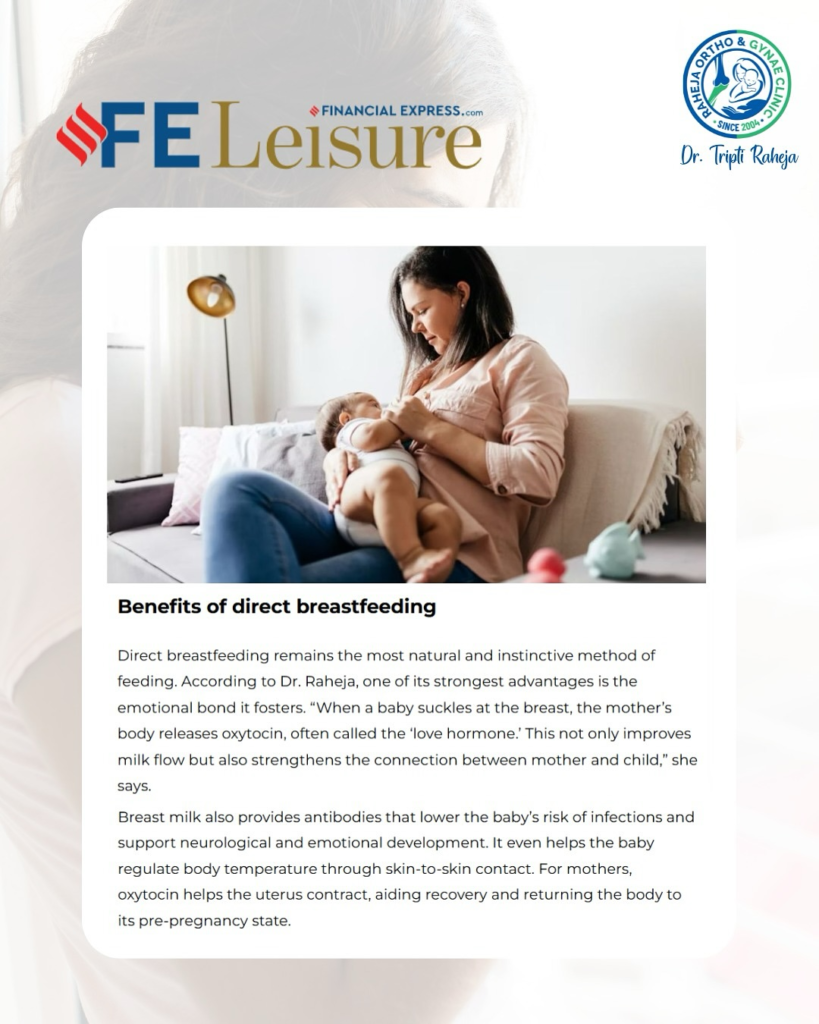 no photo description available (16)