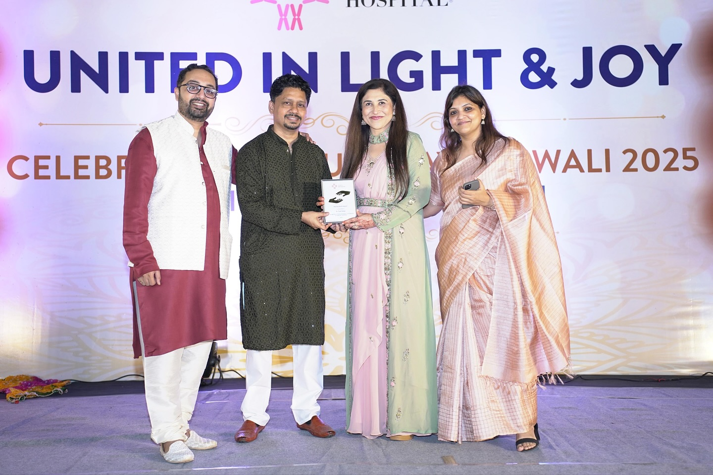 no photo description available (4)