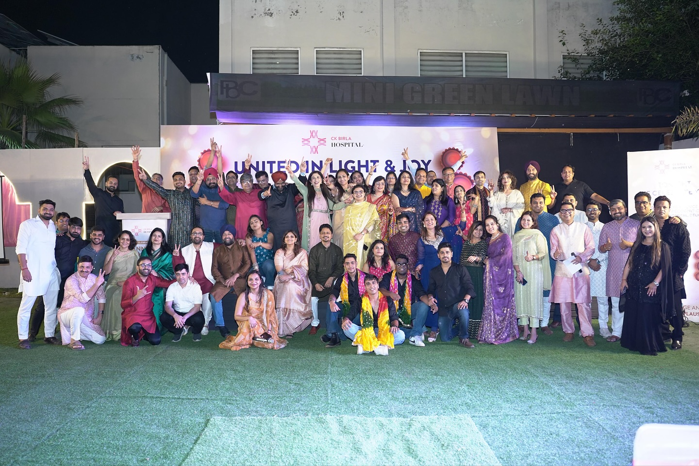 no photo description available (5)