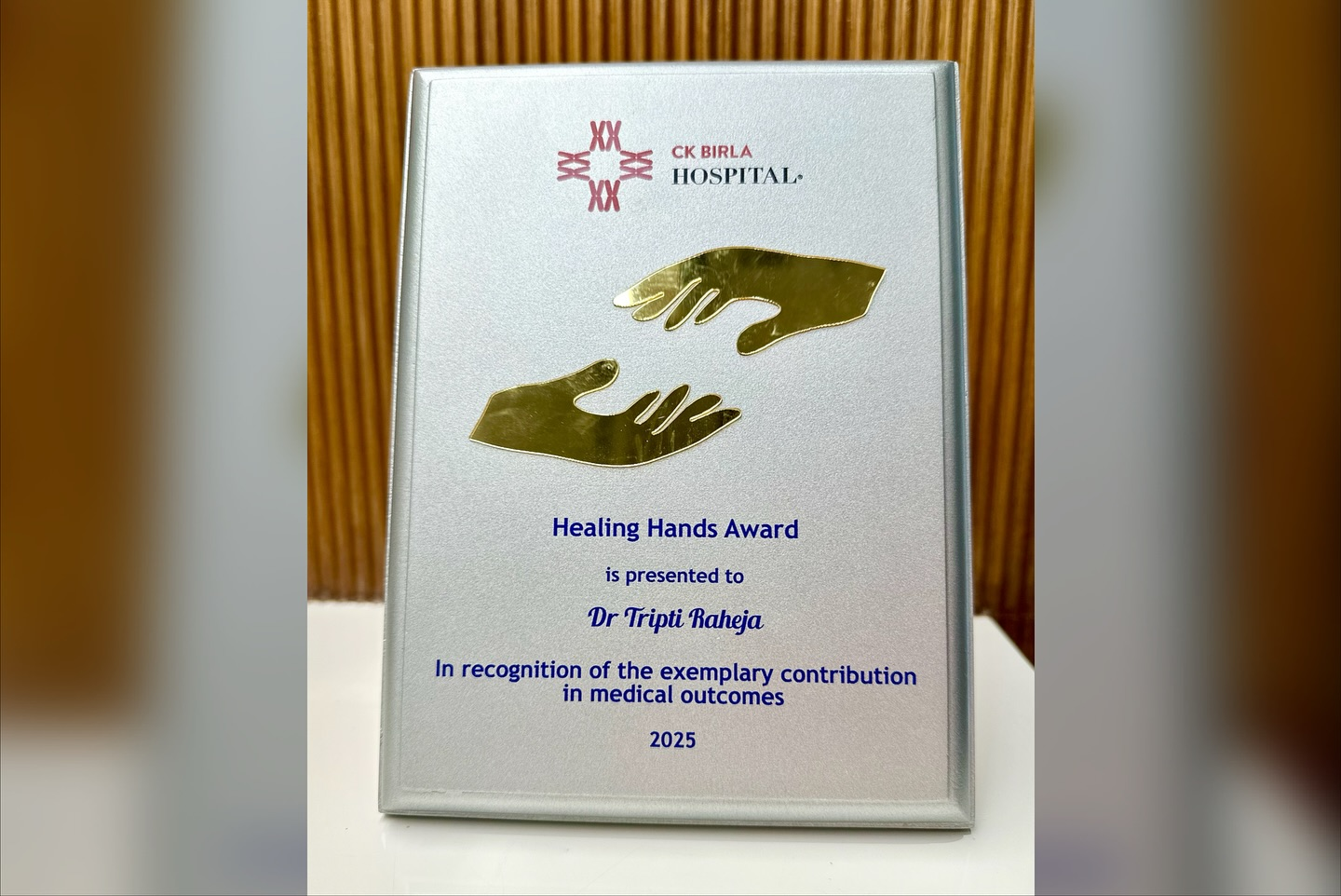 no photo description available (6)