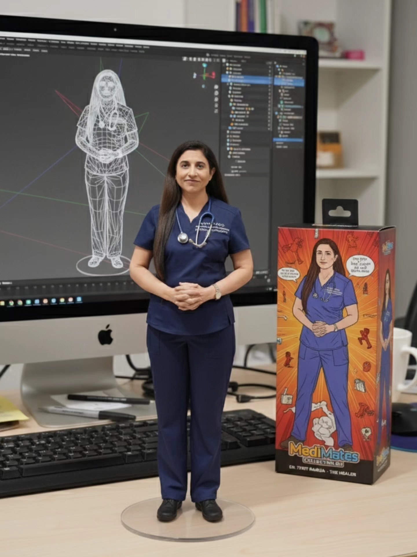 no photo description available (7)