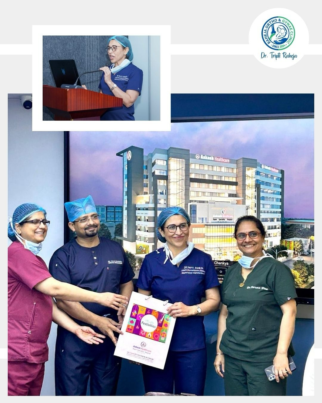 no photo description available (8)