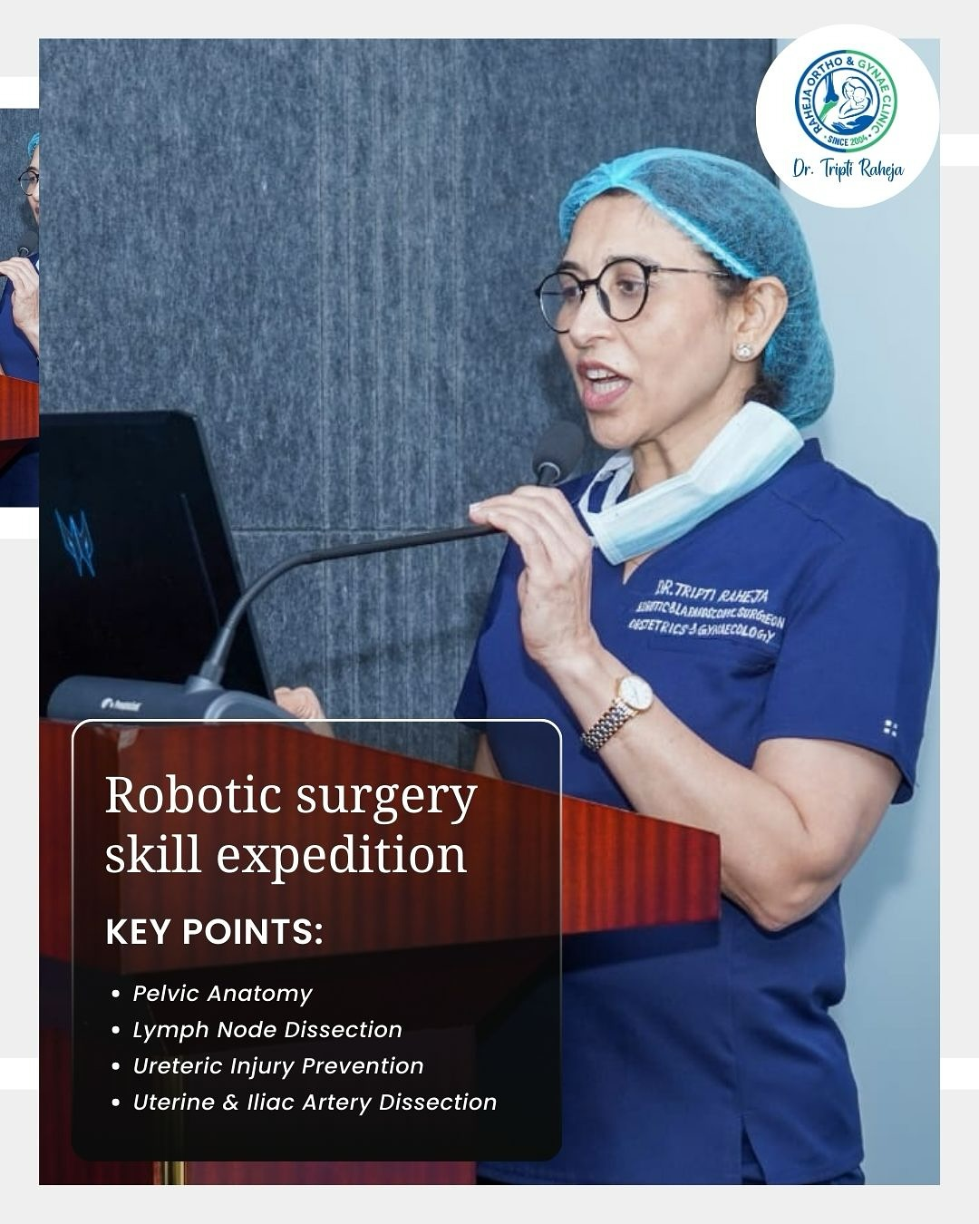 no photo description available (9)