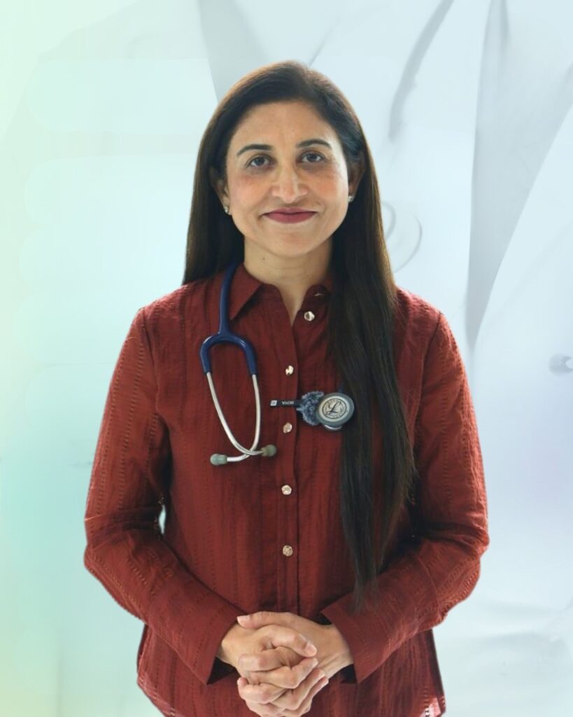 b434948b b645 442f 89d0 c1159eb099e0