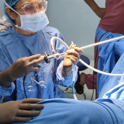 whatsapp image 2026 03 28 at 9.11.18 am