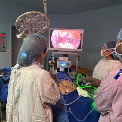 whatsapp image 2026 03 28 at 9.25.06 am