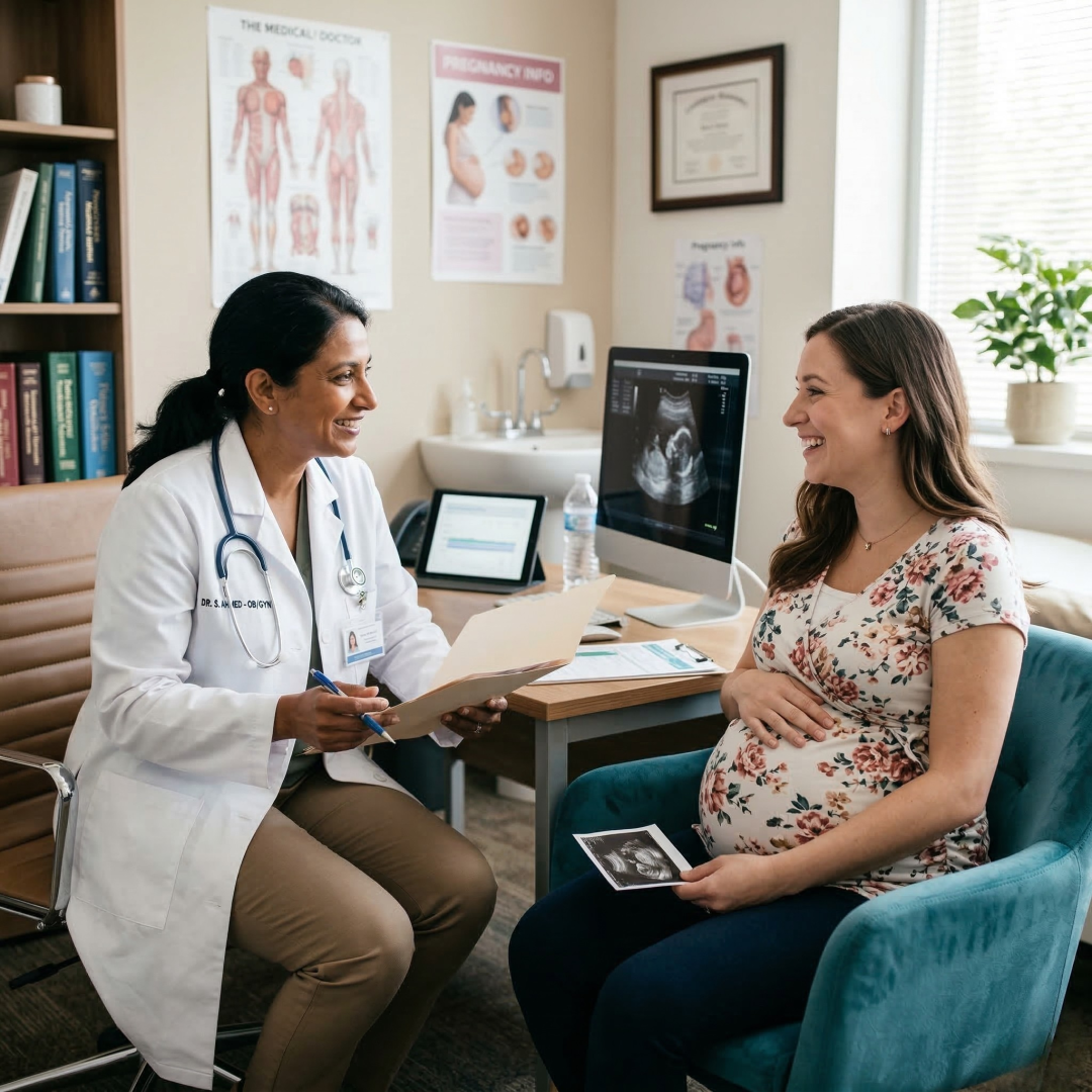 ab16b5b9 2ced 4cad 8886 ab30efb02e24